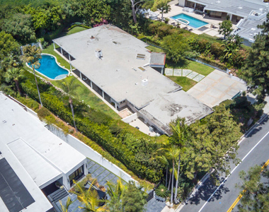1201 Loma Vista Drive - Photo Thumbnail 22