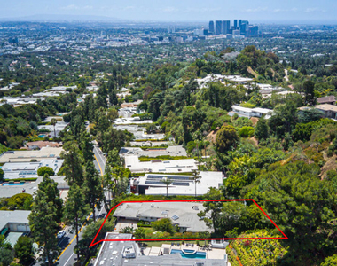 1201 Loma Vista Drive - Photo Thumbnail 23