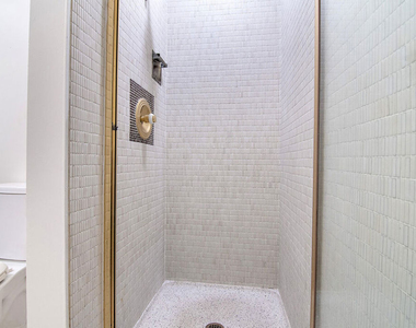 115 S June Street - Photo Thumbnail 61