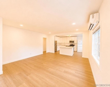 127 W 5th Ave - Photo Thumbnail 5