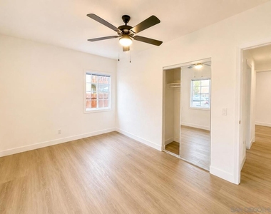 127 W 5th Ave - Photo Thumbnail 12