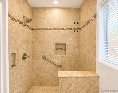 127 W 5th Ave - Photo Thumbnail 16