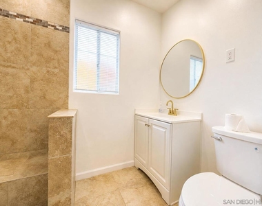 127 W 5th Ave - Photo Thumbnail 15