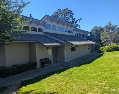41 Montsalas - Photo Thumbnail 10
