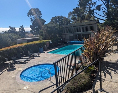 41 Montsalas - Photo Thumbnail 6