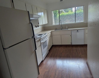 41 Montsalas - Photo Thumbnail 9