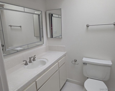 41 Montsalas - Photo Thumbnail 5