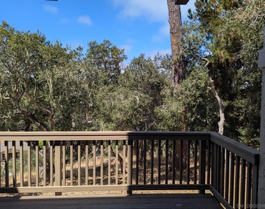 41 Montsalas - Photo Thumbnail 11
