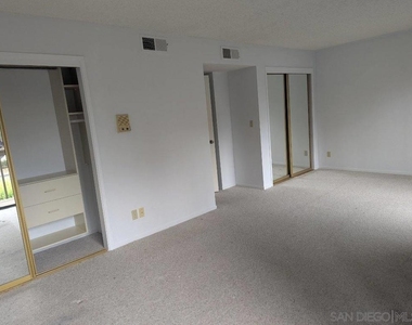 41 Montsalas - Photo Thumbnail 3