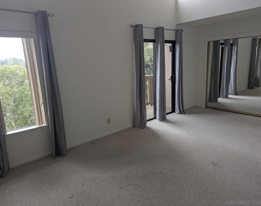 41 Montsalas - Photo Thumbnail 8