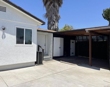 5375 Churchward St - Photo Thumbnail 11