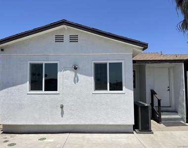5375 Churchward St - Photo Thumbnail 10