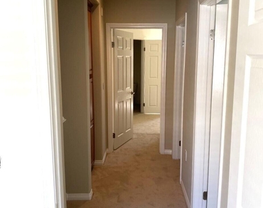 9301 Shirley Avenue - Photo Thumbnail 13
