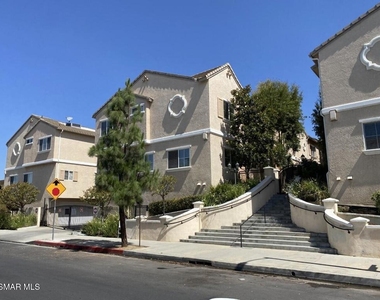 9301 Shirley Avenue - Photo Thumbnail 1