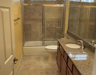 9301 Shirley Avenue - Photo Thumbnail 14