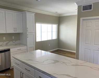 9301 Shirley Avenue - Photo Thumbnail 8