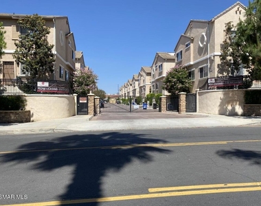 9301 Shirley Avenue - Photo Thumbnail 27
