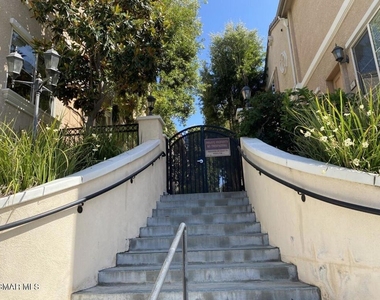 9301 Shirley Avenue - Photo Thumbnail 26