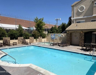 9301 Shirley Avenue - Photo Thumbnail 21