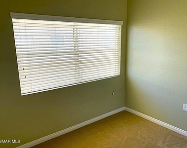 9301 Shirley Avenue - Photo Thumbnail 17