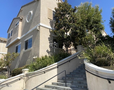 9301 Shirley Avenue - Photo Thumbnail 25