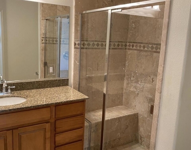 9301 Shirley Avenue - Photo Thumbnail 20
