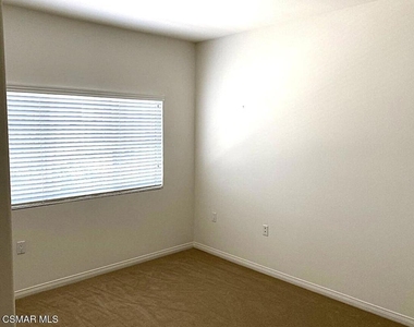 9301 Shirley Avenue - Photo Thumbnail 16