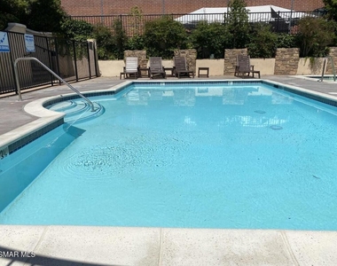 9301 Shirley Avenue - Photo Thumbnail 22