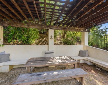 5536 Easterly Road - Photo Thumbnail 39