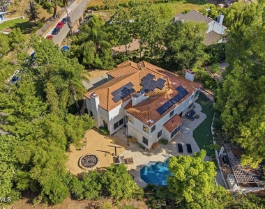 5536 Easterly Road - Photo Thumbnail 48