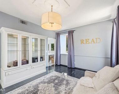 5536 Easterly Road - Photo Thumbnail 14