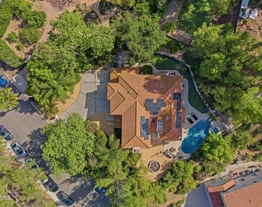 5536 Easterly Road - Photo Thumbnail 45