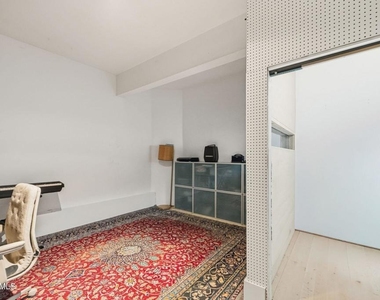 5536 Easterly Road - Photo Thumbnail 50