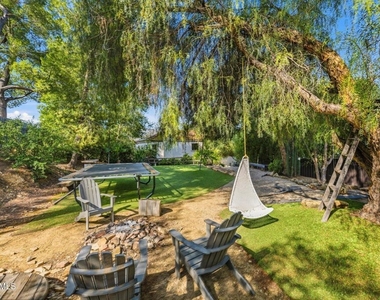 5536 Easterly Road - Photo Thumbnail 38
