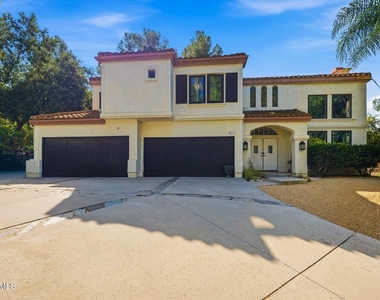 5536 Easterly Road - Photo Thumbnail 2
