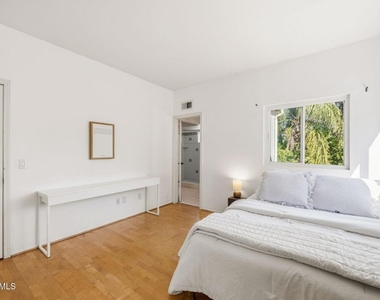 5536 Easterly Road - Photo Thumbnail 26