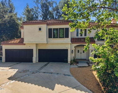 5536 Easterly Road - Photo Thumbnail 1