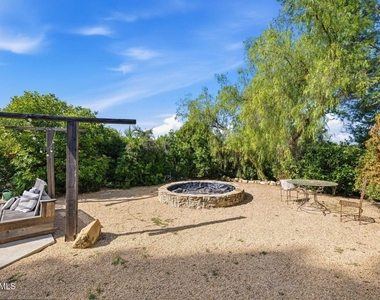 5536 Easterly Road - Photo Thumbnail 42