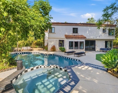 5536 Easterly Road - Photo Thumbnail 40