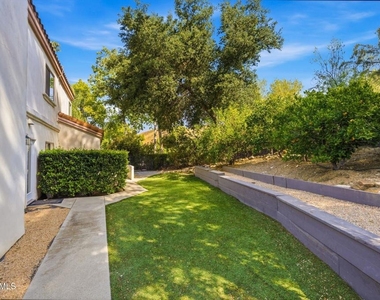5536 Easterly Road - Photo Thumbnail 34