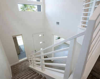 35830 Mccarthy Street - Photo Thumbnail 14