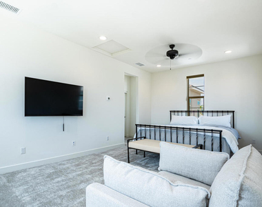 35830 Mccarthy Street - Photo Thumbnail 37