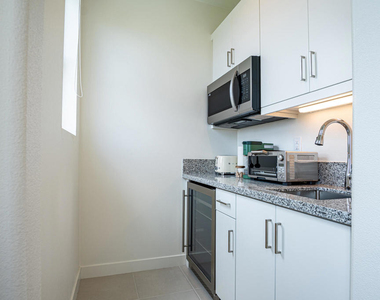 35830 Mccarthy Street - Photo Thumbnail 38