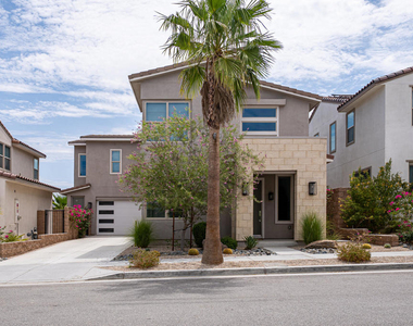35830 Mccarthy Street - Photo Thumbnail 1