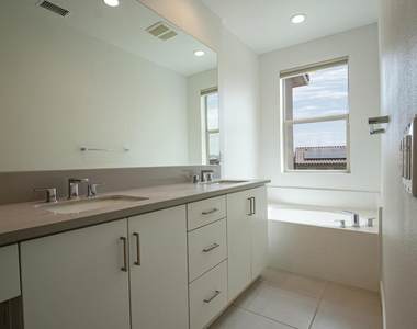 35830 Mccarthy Street - Photo Thumbnail 27