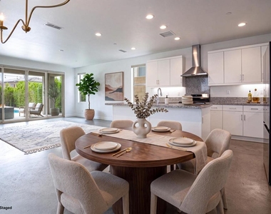 35830 Mccarthy Street - Photo Thumbnail 7