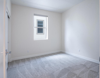 35830 Mccarthy Street - Photo Thumbnail 19