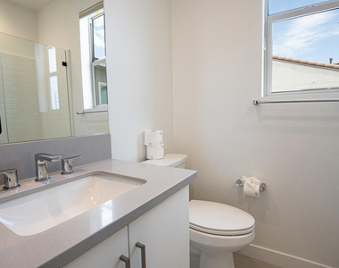 35830 Mccarthy Street - Photo Thumbnail 22