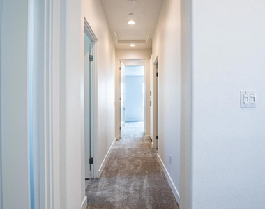 35830 Mccarthy Street - Photo Thumbnail 15