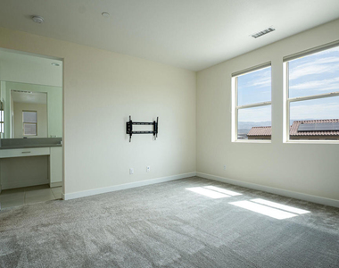 35830 Mccarthy Street - Photo Thumbnail 25